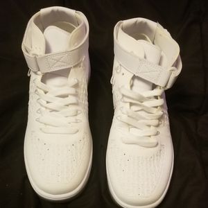 Airforce 1 Ultra Flyknit